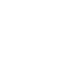 AML