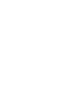 Lou Distribution