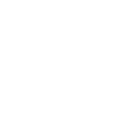 Macif