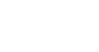 SNCF