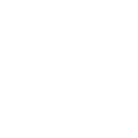 Sport 2000