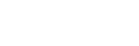 Ville de Nantes