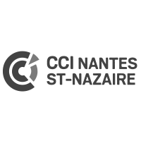 CCI Nantes