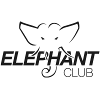 Elephant Club