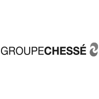 Groupe Chessé