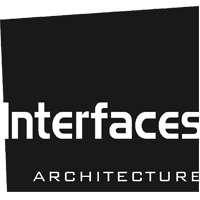 Interfaces Architecture