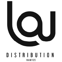 Lou Distribution