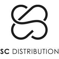 SC Distribution