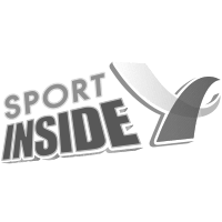 Sport inside